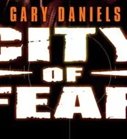 City of fear p - DesireMovies, DesireMovies2.My