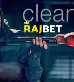 Clean.2022.1080p.webrip.hin_ - DesireMovies, DesireMovies2.My