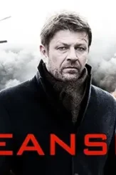 Cleanskin 2012 p - DesireMovies, DesireMovies2.My