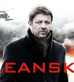 Cleanskin 2012 p - DesireMovies, DesireMovies2.My