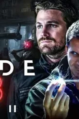 Code 8 part ii 2024 p - DesireMovies, DesireMovies2.My