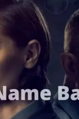 Code name banshee wallpaper and images - DesireMovies, DesireMovies2.My