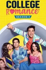 College romance - DesireMovies, DesireMovies2.My