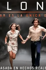 Colonia 423055125 large - DesireMovies, DesireMovies2.My