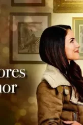 Colors of love 2021 p - DesireMovies, DesireMovies2.My