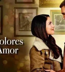 Colors of love 2021 p - DesireMovies, DesireMovies2.My