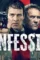 Confession movie film crime thriller criminal stephen moyer priest colm meaney 2022 promo - DesireMovies, DesireMovies2.My