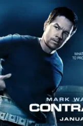 Contraband - DesireMovies, DesireMovies2.My