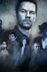 Contraband 2012 p - DesireMovies, DesireMovies2.My