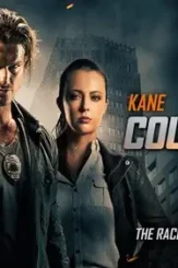 Countdown 2016 p - DesireMovies, DesireMovies2.My