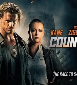 Countdown 2016 p - DesireMovies, DesireMovies2.My