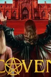 Coven 2020 p - DesireMovies, DesireMovies2.My