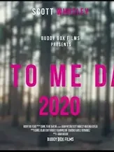 Crawl to me darling 2020 p - DesireMovies, DesireMovies2.My