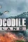 Crocodile island 2020 p - DesireMovies, DesireMovies2.My