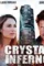 Crystal inferno 2018 - DesireMovies, DesireMovies2.My