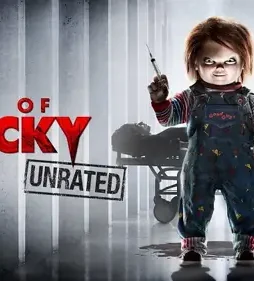 Cult of chucky 2017 p - DesireMovies, DesireMovies2.My