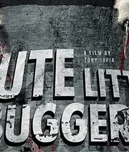 Cute little buggers 2017 movie 2 550x330 1 - DesireMovies, DesireMovies2.My
