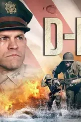 D day 2019 p - DesireMovies, DesireMovies2.My