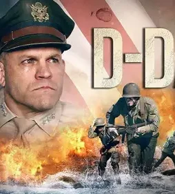 D day 2019 p - DesireMovies, DesireMovies2.My