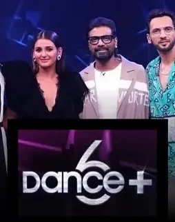 D6 - DesireMovies, DesireMovies2.My