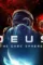 Deus_1920x1080_v2 e1662015810535 - DesireMovies, DesireMovies2.My