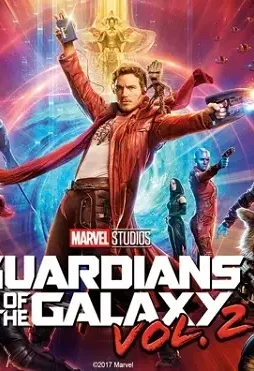 Dis sg 001 a0022 p704 - DesireMovies, DesireMovies2.My