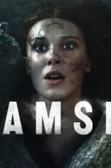 Damsel - DesireMovies, DesireMovies2.My