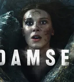 Damsel - DesireMovies, DesireMovies2.My