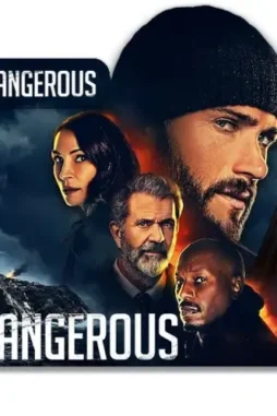 Dangerous - DesireMovies, DesireMovies2.My
