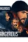 Dangerous - DesireMovies, DesireMovies2.My