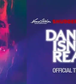 Daniel isnt real 2019 p - DesireMovies, DesireMovies2.My