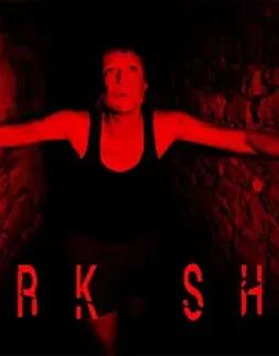 Dark show 2016 999 - DesireMovies, DesireMovies2.My