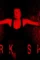 Dark show 2016 999 - DesireMovies, DesireMovies2.My
