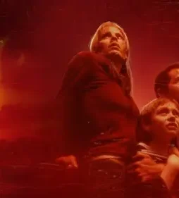 Darkness falls p - DesireMovies, DesireMovies2.My