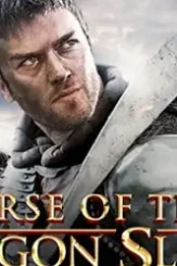 Dawn of the dragonslayer 2011 dual audio hindi org 720p bluray x264 aac 1.2gb esub 660x330 1 - DesireMovies, DesireMovies2.My