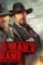 Dead mans hand 2023 p - DesireMovies, DesireMovies2.My