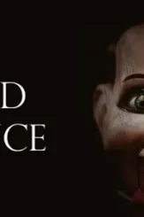 Dead silence 2007 p - DesireMovies, DesireMovies2.My