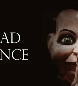 Dead silence 2007 p - DesireMovies, DesireMovies2.My