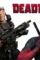 Deadpool 2 2018 p - DesireMovies, DesireMovies2.My