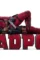 Deadpool 2016 p - DesireMovies, DesireMovies2.My