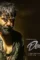 Dear sathya 2022 p - DesireMovies, DesireMovies2.My