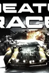 Death race - DesireMovies, DesireMovies2.My