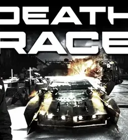 Death race - DesireMovies, DesireMovies2.My
