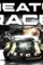 Death race - DesireMovies, DesireMovies2.My