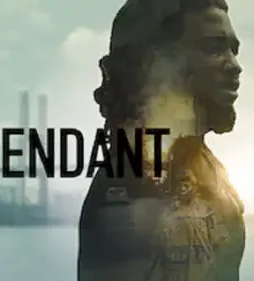 Descendant - DesireMovies, DesireMovies2.My