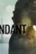 Descendant - DesireMovies, DesireMovies2.My