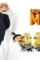 Despicable me 3 - DesireMovies, DesireMovies2.My