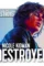 Destroyer - DesireMovies, DesireMovies2.My