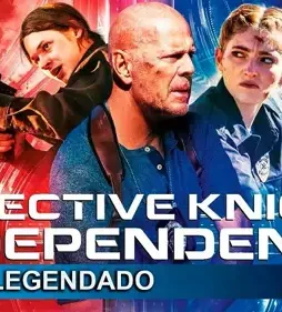 Detective knight p - DesireMovies, DesireMovies2.My