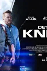 Detective knight rogue 2022 p - DesireMovies, DesireMovies2.My